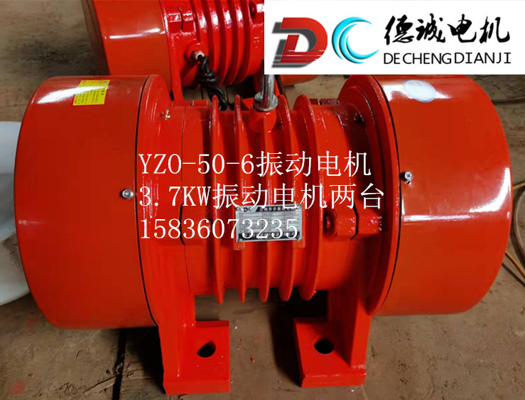 YZO-50-6振動電機兩臺.jpg